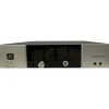 Used Apogee Symphony I/O 8x8 Audio Interface