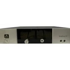 Used Apogee Symphony I/O 8x8 Audio Interface