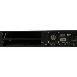 Used Apogee Symphony I/O 8x8 Audio Interface