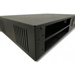 Used Apogee Symphony I/O 8x8 Audio Interface