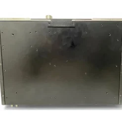 Used Apogee Symphony I/O 8x8 Audio Interface