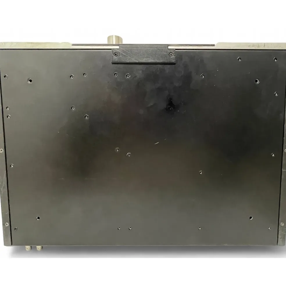 Used Apogee Symphony I/O 8x8 Audio Interface