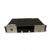 Used Apogee Symphony I/O 2x6 Audio Interface