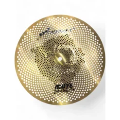 Used Arborea 13in MUTE PAIR Cymbal