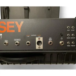 Used ARP ODYSSEY MKIII 2823 Synthesizer