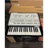 Used ARP Odyssey Synthesizer