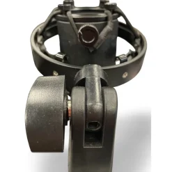 Used Art AR5 Ribbon Microphone