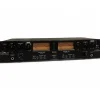 Used Art ProMPA II Audio Interface