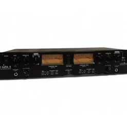 Used Art ProMPA II Audio Interface