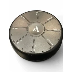 Used Artiphon Orba Sound Module