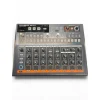 Used Arturia Drumbrute Impact Drum Machine