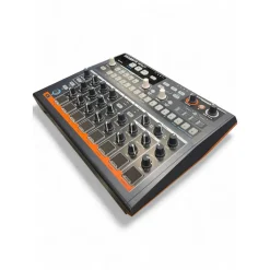 Used Arturia Drumbrute Impact Drum Machine