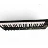 Used Arturia Keylab Essential 49 MIDI Controller
