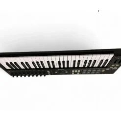 Used Arturia Keylab Essential 49 MIDI Controller