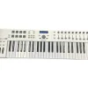 Used Arturia Keylab Essential 49 MIDI Controller