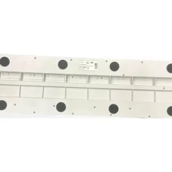 Used Arturia Keylab Essential 49 MIDI Controller