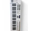 Used Arturia Keylab Essential 49 MIDI Controller