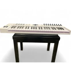 Used Arturia Keylab MKII 88 Key MIDI Controller