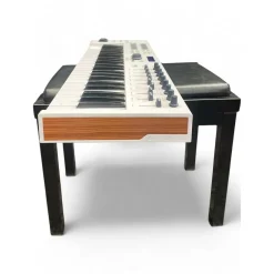 Used Arturia Keylab MKII 88 Key MIDI Controller