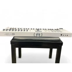 Used Arturia Keylab MKII 88 Key MIDI Controller