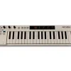 Used Arturia Keystep 37 MIDI Controller
