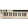 Used Arturia Keystep MIDI Controller
