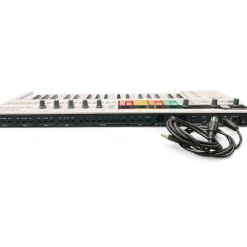 Used Arturia Keystep Pro MIDI Controller