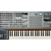 Used Arturia MatrixBrute Synthesizer