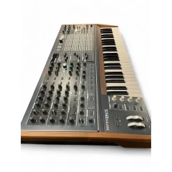 Used Arturia MatrixBrute Synthesizer