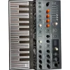 Used Arturia MicroFreak Synthesizer