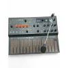 Used Arturia MicroFreak Synthesizer