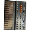 Used Arturia MicroFreak Synthesizer