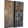 Used Arturia MicroFreak Stellar Portable Keyboard
