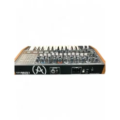 Used Arturia MINIBRUTE2 Synthesizer