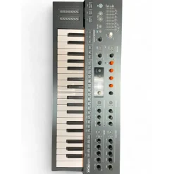 Used Arturia minifreak Synthesizer