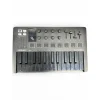 Used Arturia Minilab 3 MIDI Controller