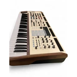 Used Arturia POLYBRUTE 12 Synthesizer