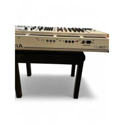 Used Arturia POLYBRUTE 12 Synthesizer