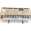 Used Arturia PolyBrute 12 Synthesizer