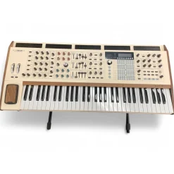 Used Arturia PolyBrute 12 Synthesizer