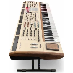 Used Arturia PolyBrute 12 Synthesizer
