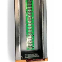 Used Arturia Rackbrute 3U Synthesizer