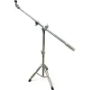 Used Ascend boom stand double braced Cymbal Stand