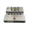 Used Ashdown BASS SUB-OCTAVE PEDAL Bass Effect Pedal
