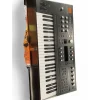 Used Asm HYDRASYNTH Synthesizer