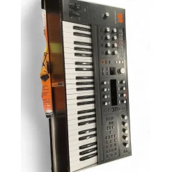 Used Asm HYDRASYNTH Synthesizer