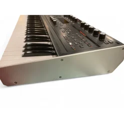 Used Asm HYDRASYNTH Synthesizer