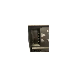 Used Aspen Pittman Design Center Point Spacestation Keyboard Amp