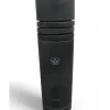 Used Aston Stealth Dynamic Microphone