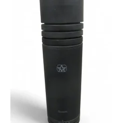 Used Aston Stealth Dynamic Microphone